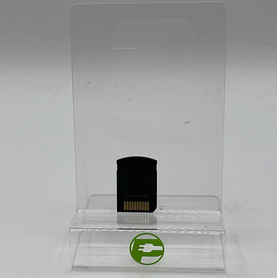 MLB 12: The Show (Playstation Vita, 2012)