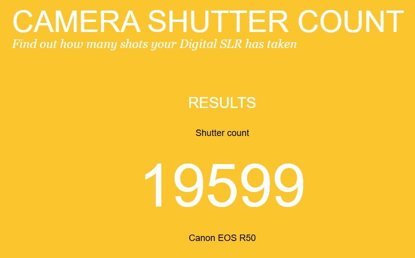 Canon EOS R50 24.2MP Mirrorless Interchangeable Lens Digital Camera