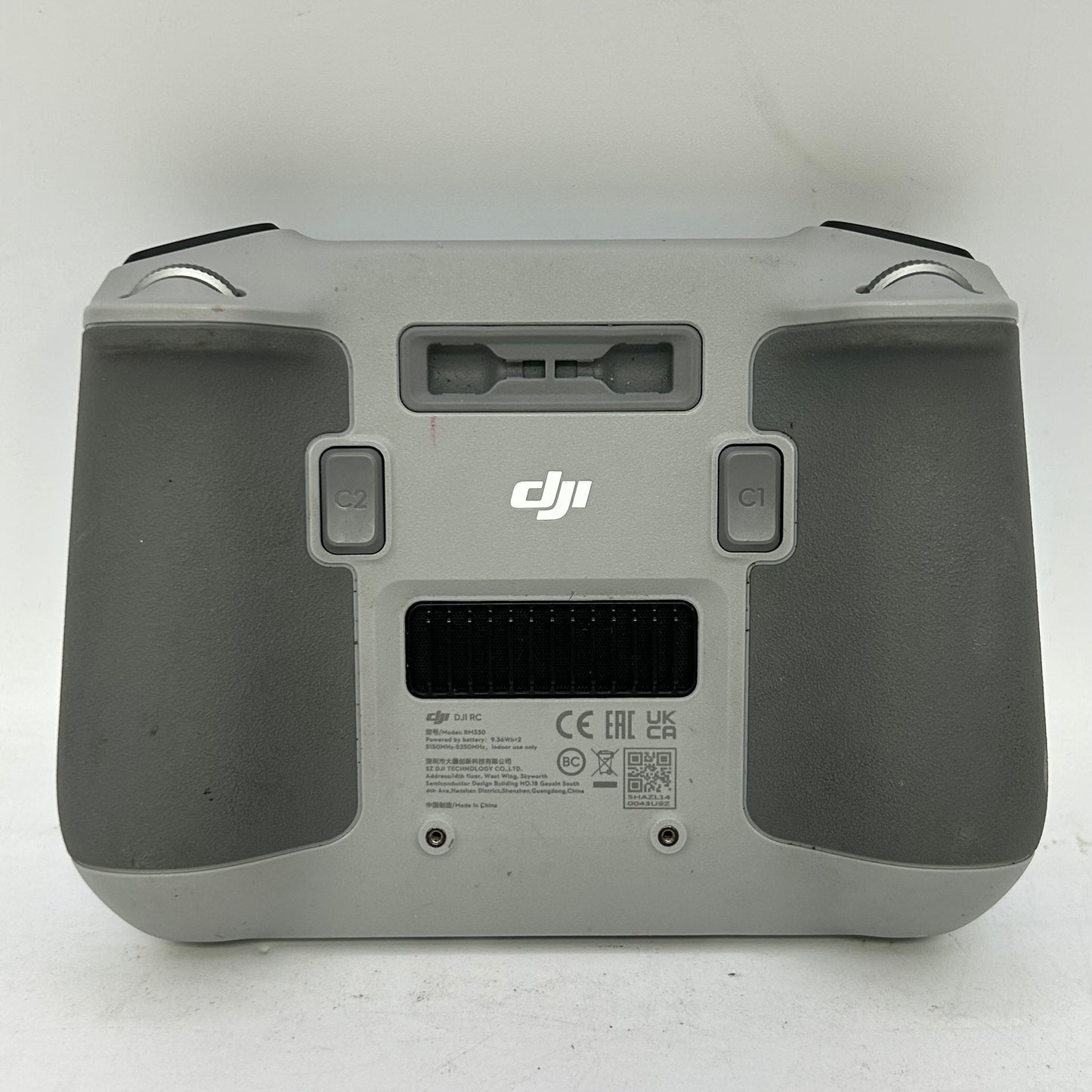 DJI Mini 3 Drone RM330