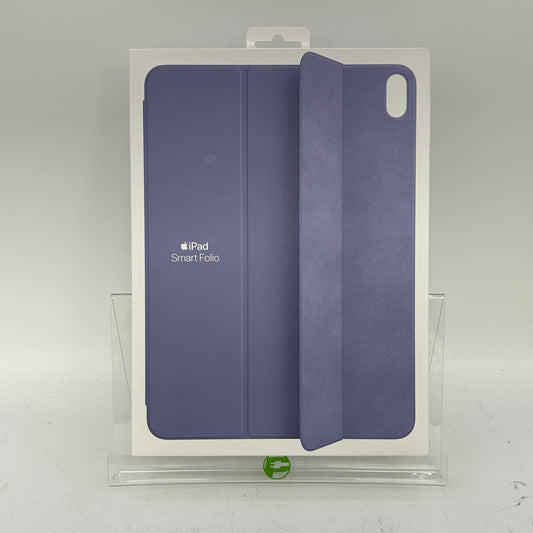 Apple Smart Folio English Lavender MNA63ZM/A