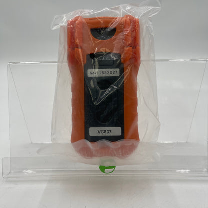 New VICI VC837 Digital Multimeter