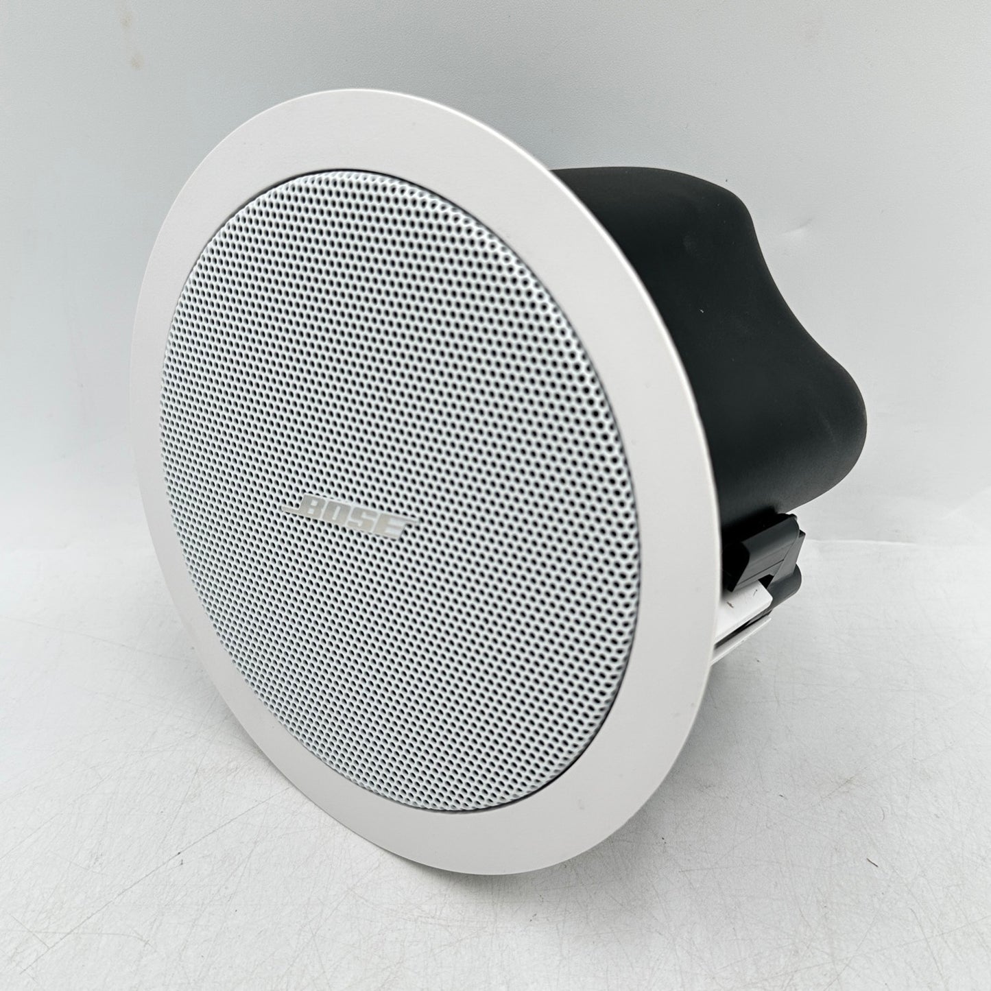 Bose Professional FreeSpace FS2C In-Ceiling Loud Speaker White 1 Unit Only