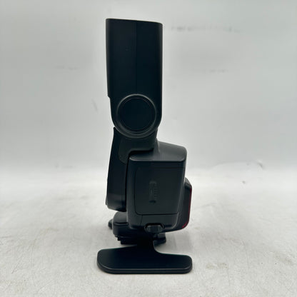 Sony HVL-F58AM  Shoe Mount Flash for Sony 3-874-835-11