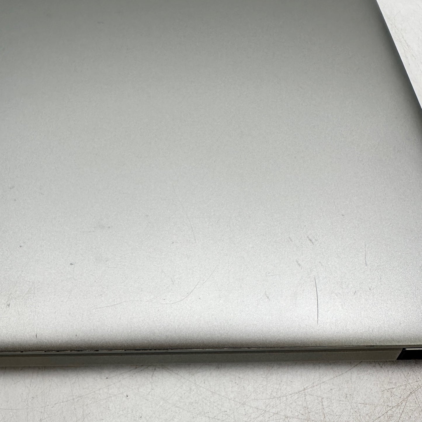 Lenovo IdeaPad 320 15-ABR 80XS 15.6" A12-9720P 2.7GHz 12GB RAM 256GB SSD