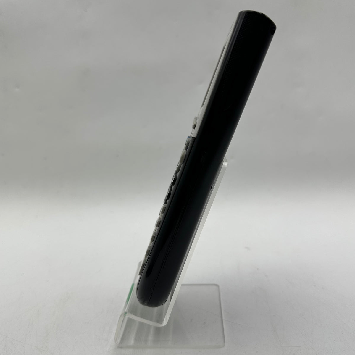 Texas Instruments TI-84+ Graphing Calculator