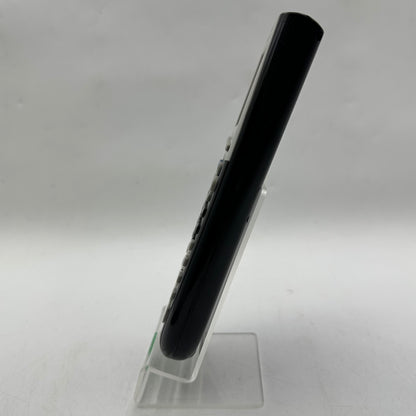 Texas Instruments TI-84+ Graphing Calculator