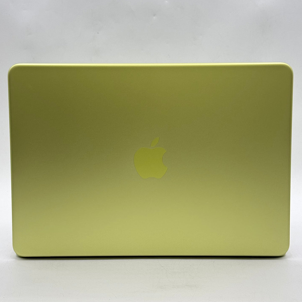 2026 Apple MacBook Neo 13" A18 Pro 5C GPU 4.0GHz 8GB RAM 256GB SSD MHFD4LL/A