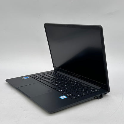 Asus ExpertBook B1 B1403CTA 14" N150 0.8GHz 4GB RAM 128GB SSD