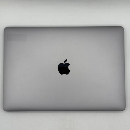 2020 Apple MacBook Pro 13.3" i5 2.0GHz 16GB RAM 512GB SSD A2251