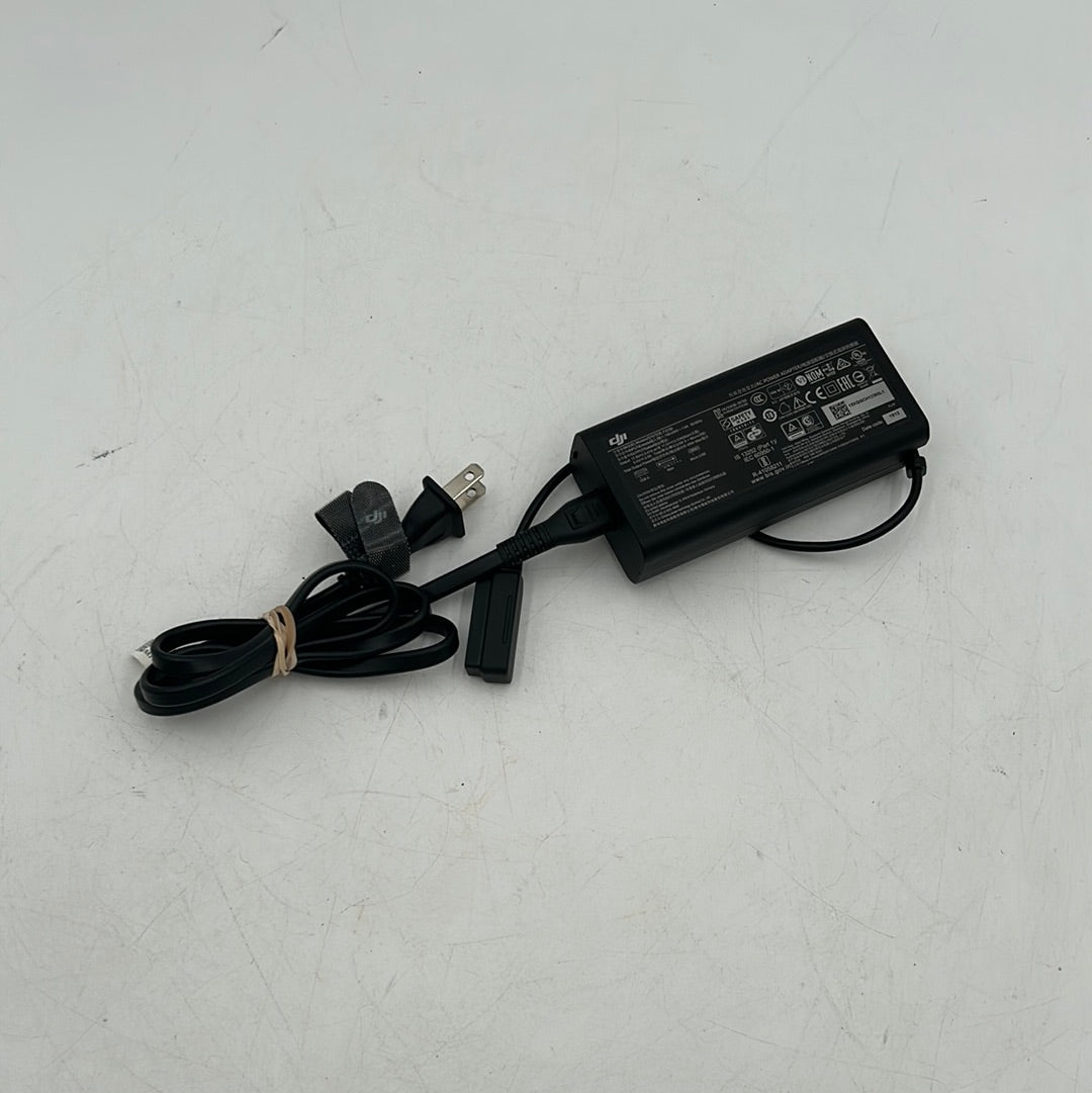 DJI FC260 Battery Charger