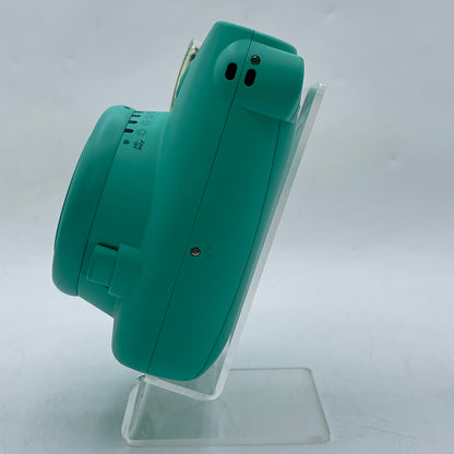 FujiFilm Instax Mini 8 Instant Camera