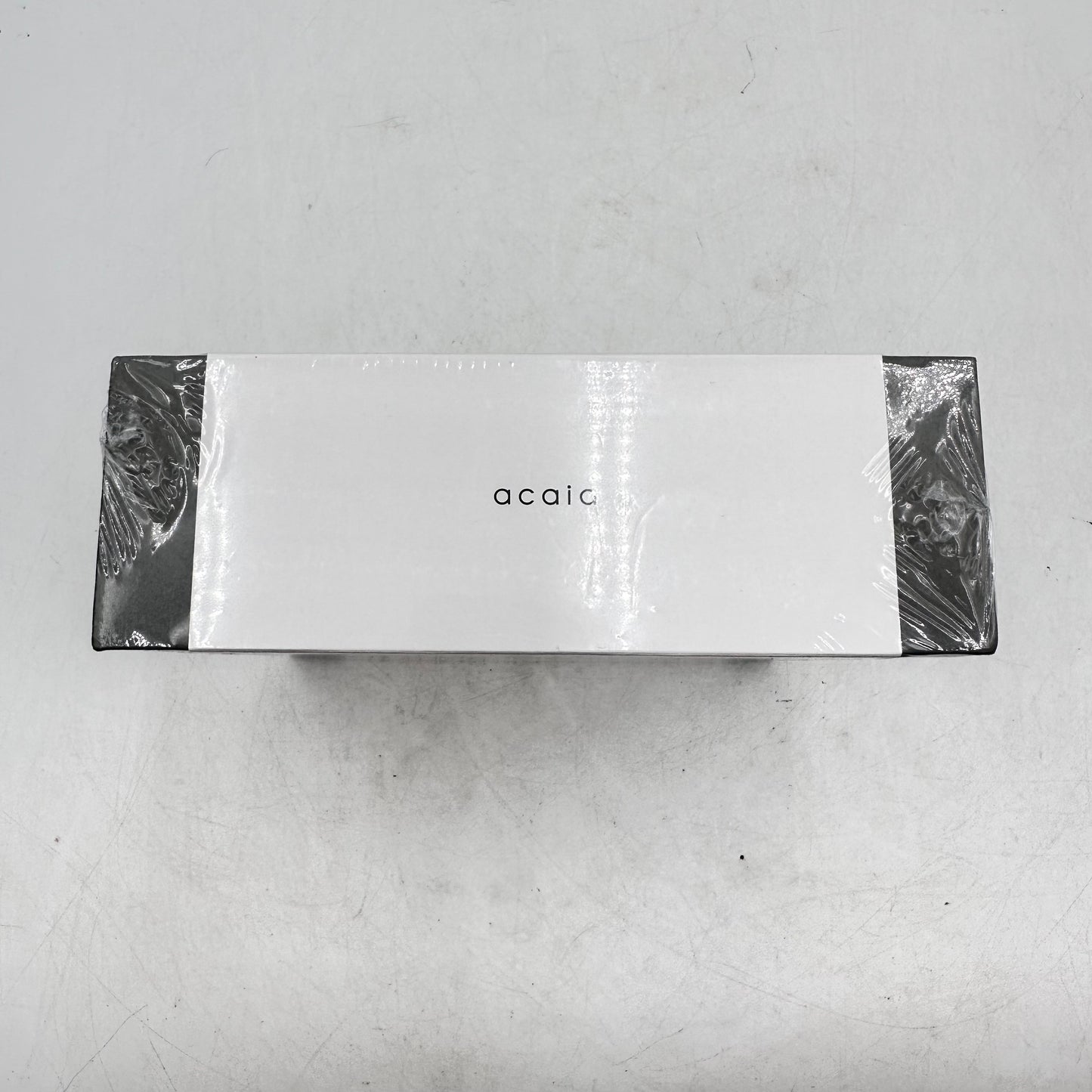 New Acaia Pearl Coffee Scale White AP007