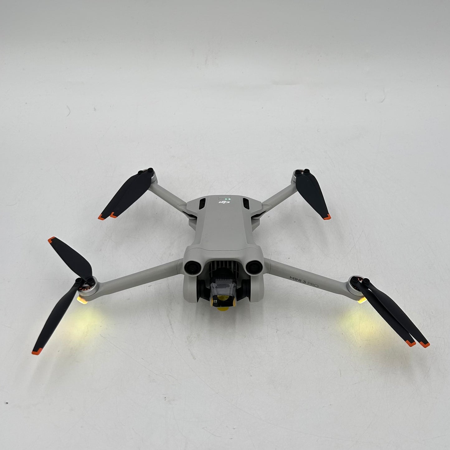 DJI Mini 3 Pro 4K Quadcopter Camera Drone M16208