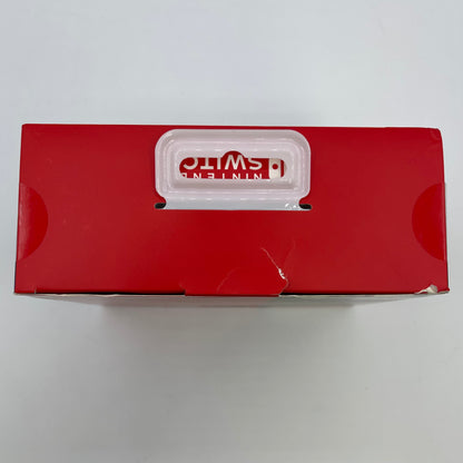 New Nintendo Rematch Wired Controller Controller Super Mario