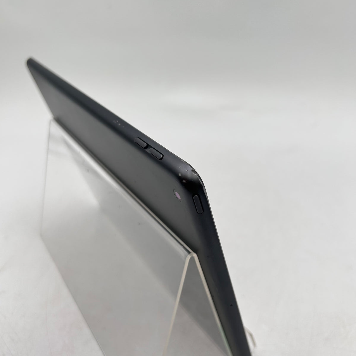 WiFi Only Apple iPad 9th Gen 64GB Space Gray MK2K3LL/A
