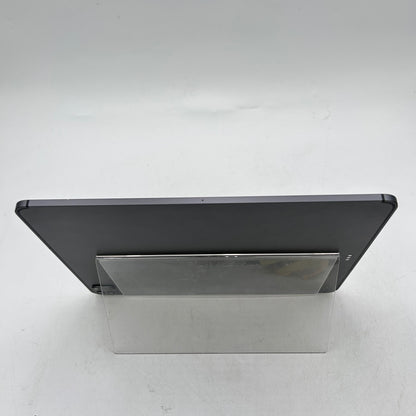 Factory Unlocked Apple iPad Pro 12.9" 4th Gen 1TB Space Gray NXG22LL/A Read
