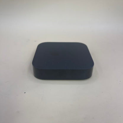 Apple TV Media Streamer A1469