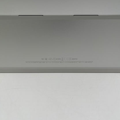 Microsoft Surface Pro 8 1983 13" i5-1145G7 2.6GHz 16GB RAM 256GB SSD