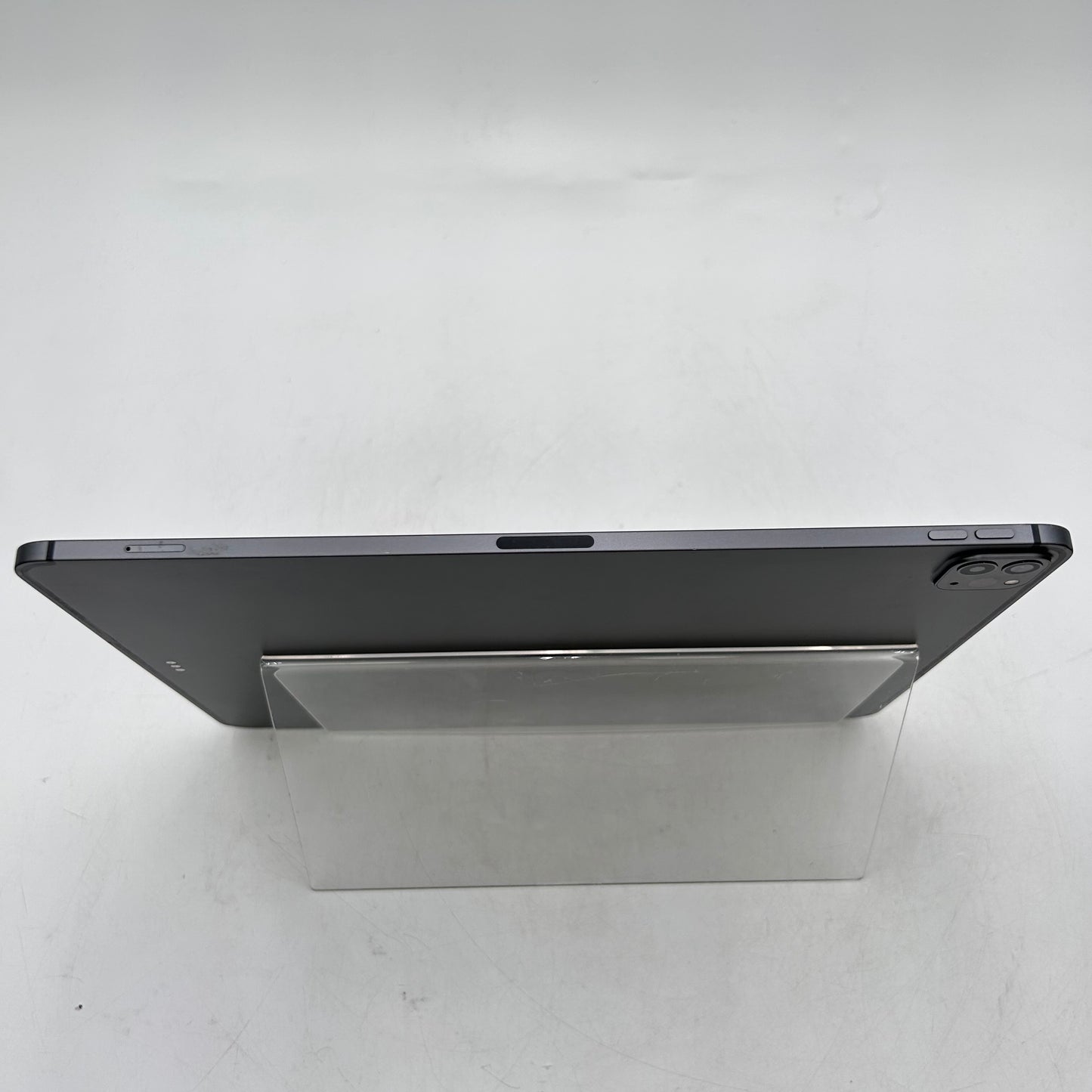 Factory Unlocked Apple iPad Pro 12.9" 4th Gen 1TB Space Gray NXG22LL/A Read