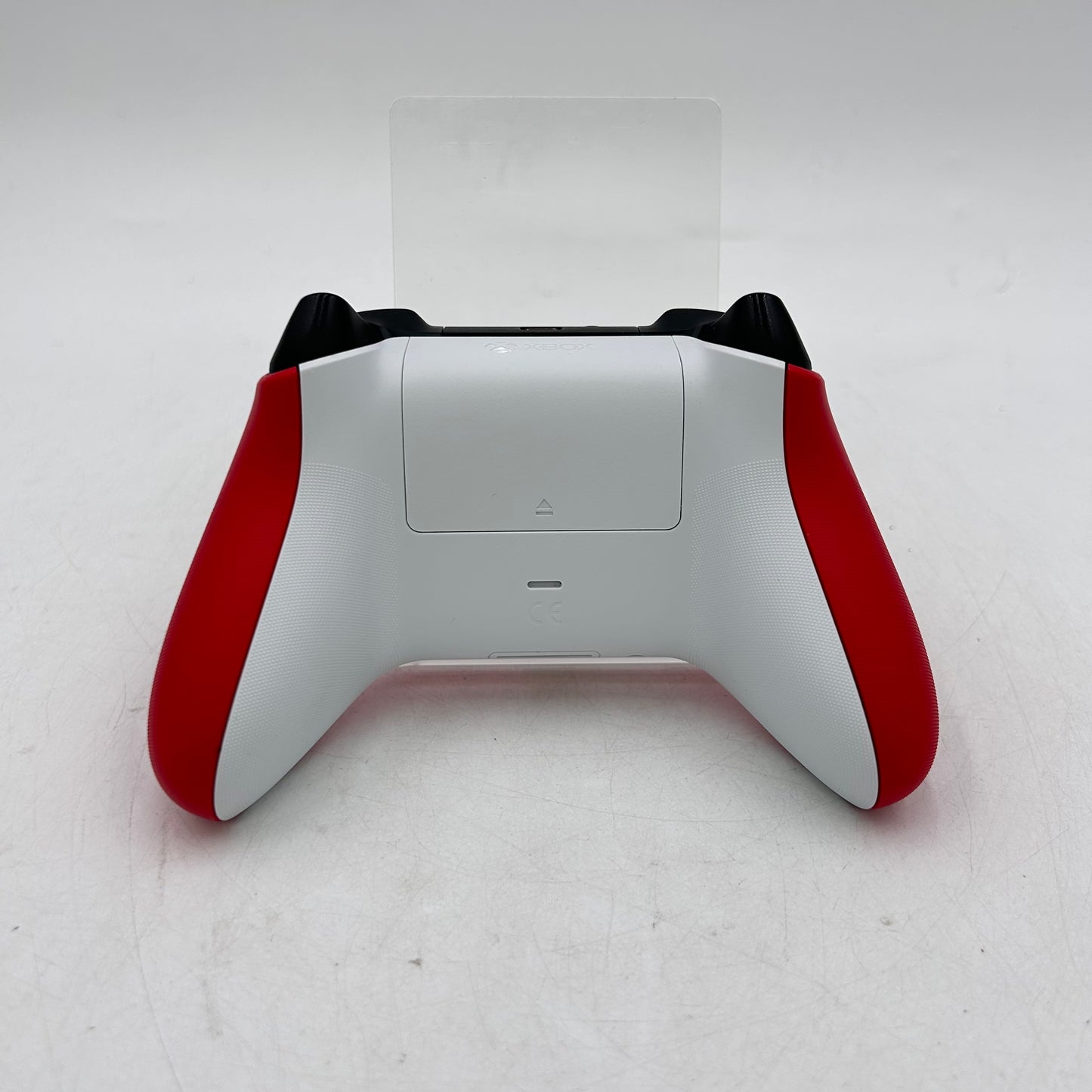 Microsoft Xbox Series X|S Wireless Controller Pulse Red 1914