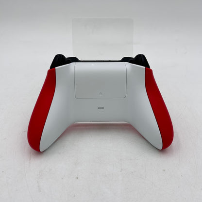 Microsoft Xbox Series X|S Wireless Controller Pulse Red 1914