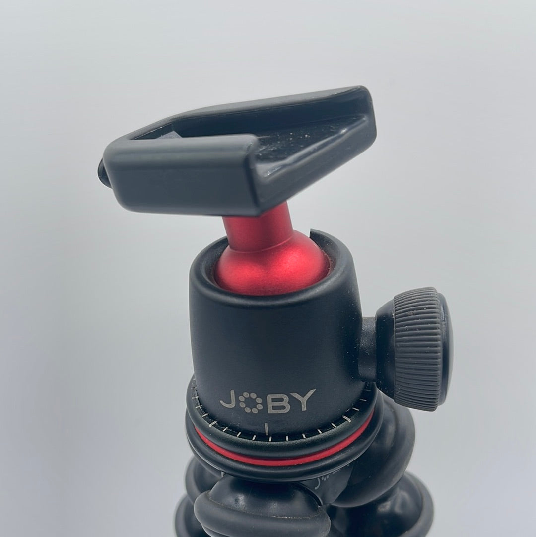 Joby GorillaPod Tripod JB01503