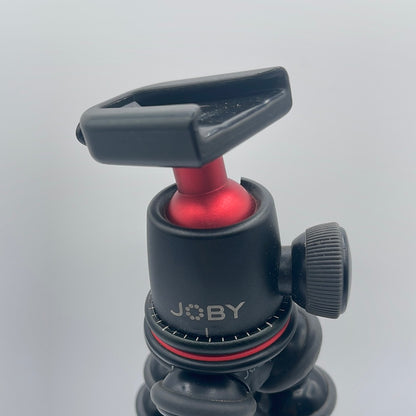 Joby GorillaPod Tripod JB01503