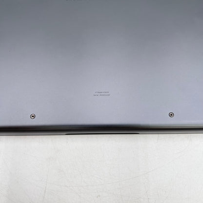 2026 Apple MacBook Pro 14" M5 8C GPU 4.6GHz 16GB RAM 512GB SSD A3434