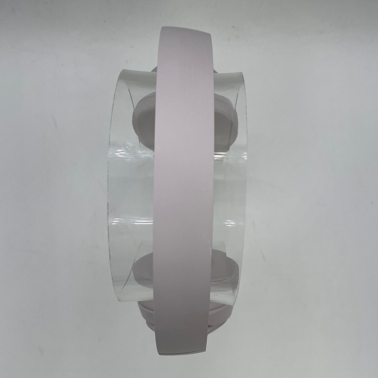 Beats Solo4 Wireless On-Ear Bluetooth Headphones Cloud Pink A3140