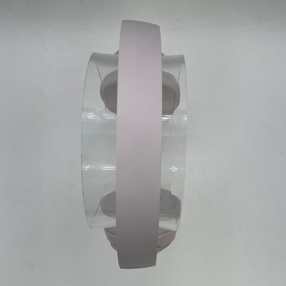 Beats Solo4 Wireless On-Ear Bluetooth Headphones Cloud Pink A3140