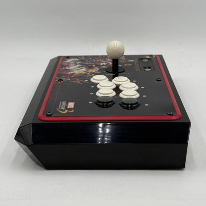 Mad Catz Marvel VS Capcom 3 Tornament Edition Arcade Fightstick 8838X