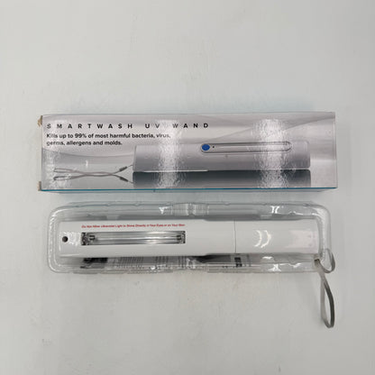 Speaqua Smartwash UV Wand Portable UV Sanitizer SPQ-TE-004