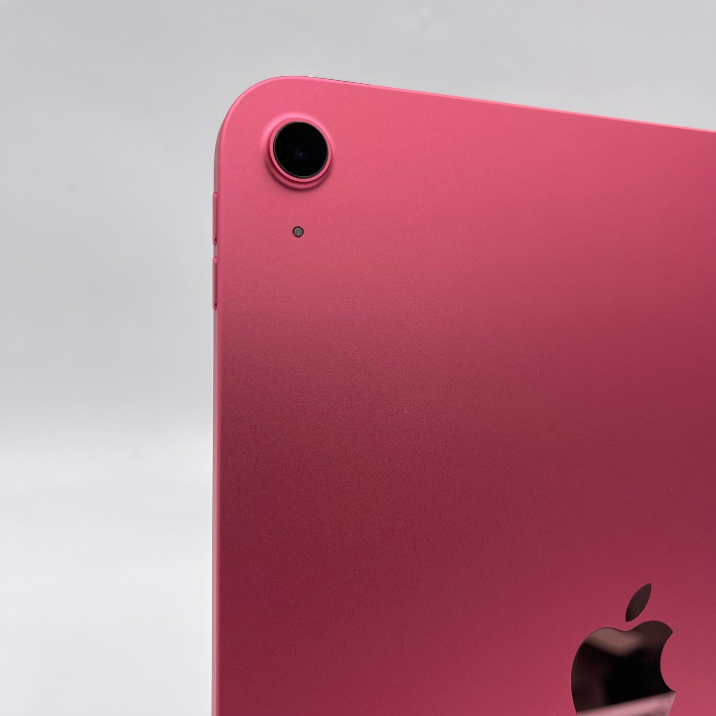 WiFi Only Apple iPad 11" (A16) 128GB Pink MD4E4LL/A