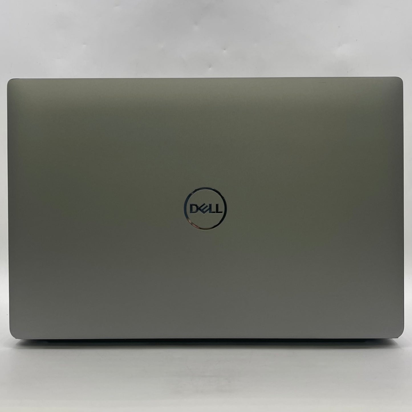 Dell Latitude 5420 14" i7-1185G7 3.0GHz 16GB RAM 512GB SSD