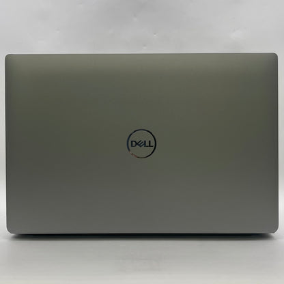 Dell Latitude 5420 14" i7-1185G7 3.0GHz 16GB RAM 512GB SSD