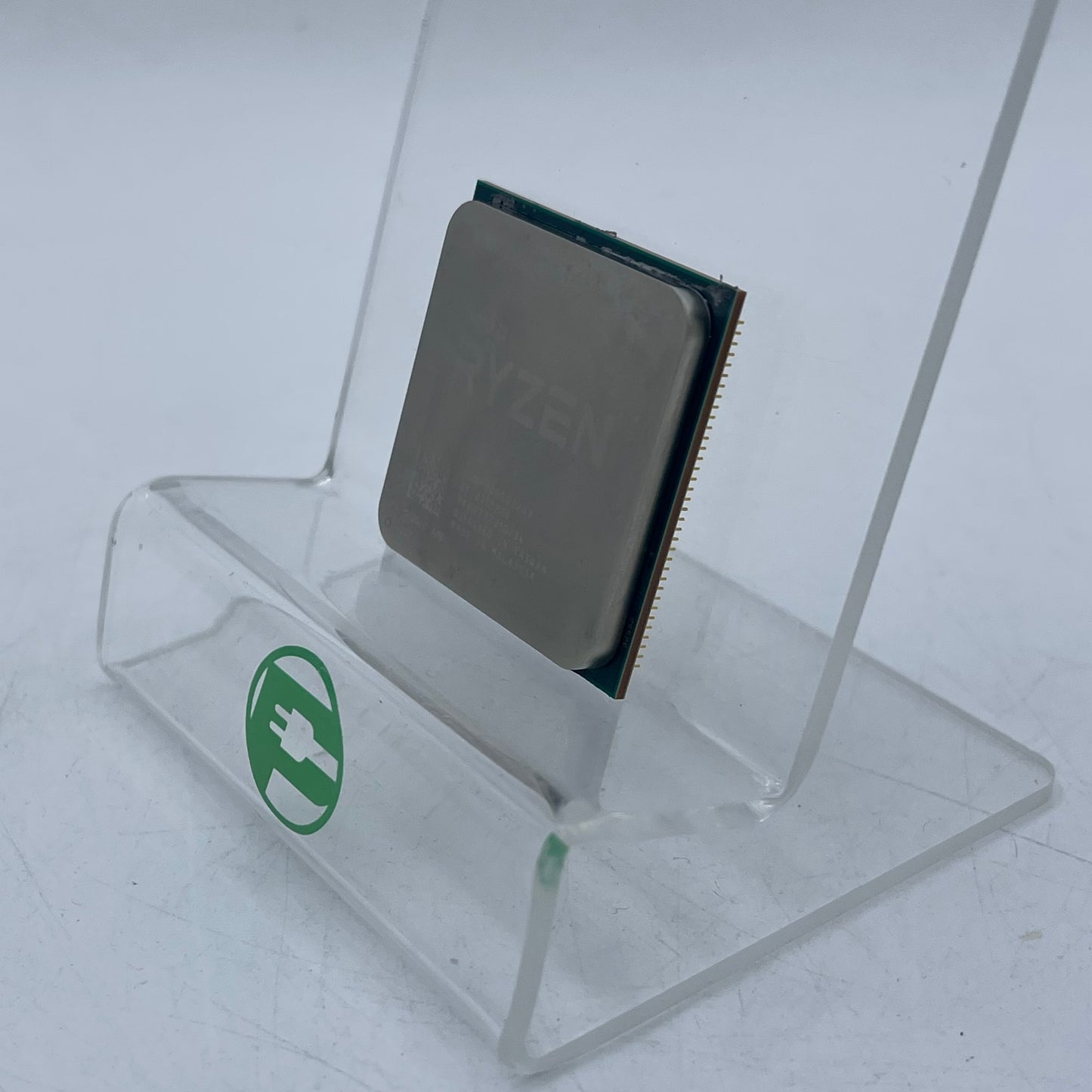 AMD Ryzen 7 5700G 3.80GHz 8 Core 100-000000263 16 Thread AM4