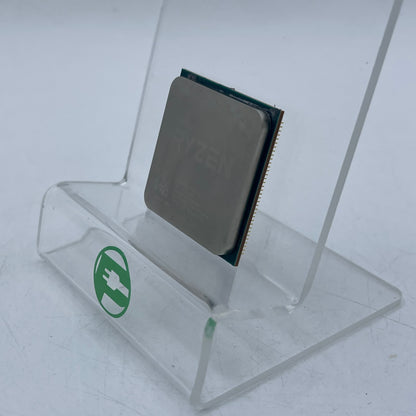 AMD Ryzen 7 5700G 3.80GHz 8 Core 100-000000263 16 Thread AM4