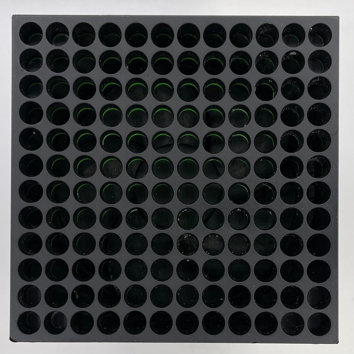 Microsoft Xbox Series X 1TB Console Gaming System Only Carbon Black 1882