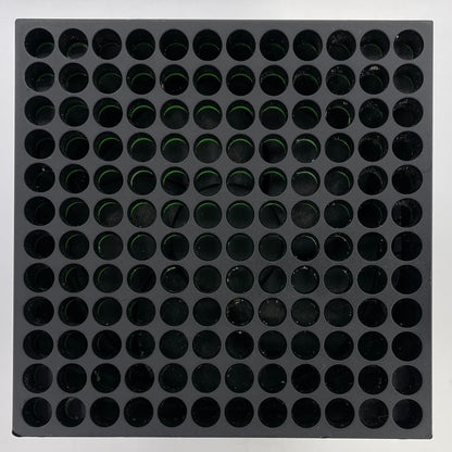 Microsoft Xbox Series X 1TB Console Gaming System Only Carbon Black 1882