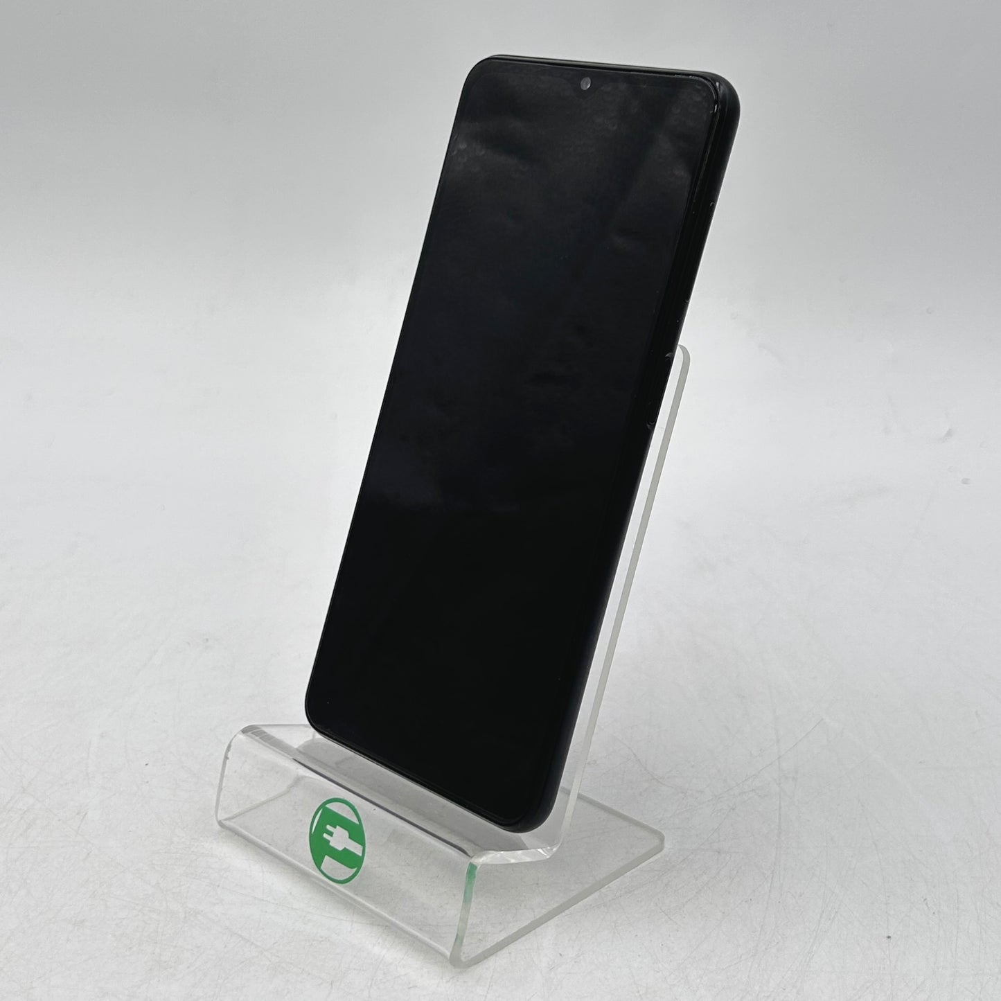 Factory Unlocked Samsung Galaxy A13 5G 4GB RAM 64GB SM-A136U Black
