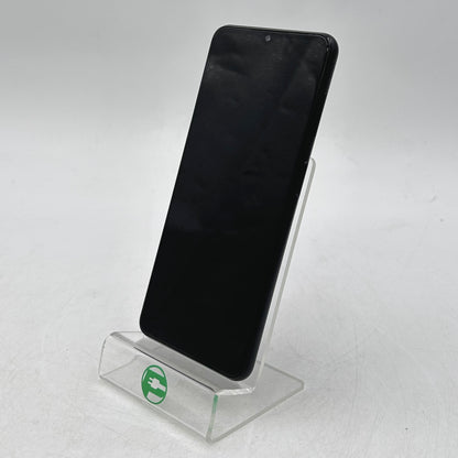 Factory Unlocked Samsung Galaxy A13 5G 4GB RAM 64GB SM-A136U Black