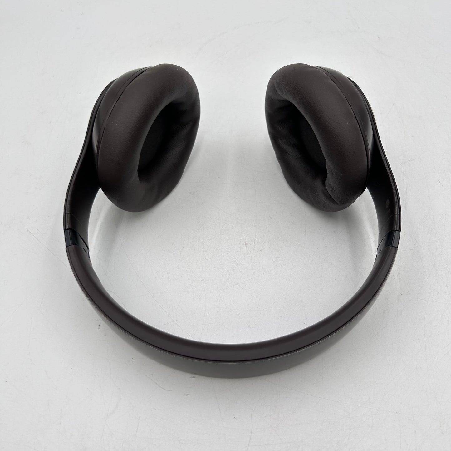 Beats Studio Pro Wireless Over-Ear Bluetooth Headphones Deep Brown A2924