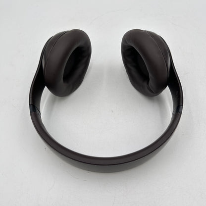 Beats Studio Pro Wireless Over-Ear Bluetooth Headphones Deep Brown A2924