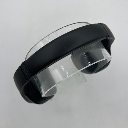 Sony WH-1000XM4 Wireless Over-Ear Bluetooth Headphones Black 4282039