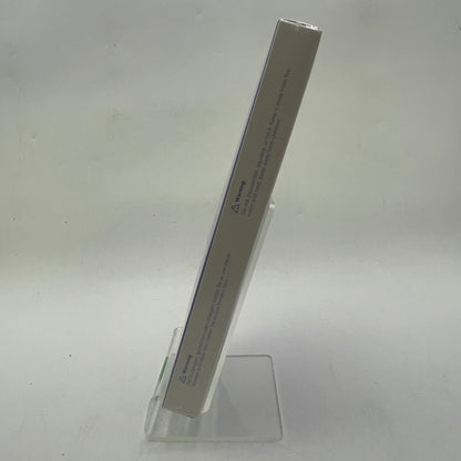 New Rorry Portable Power Bank 5000 mAh for Apple Watch & iPhone D2
