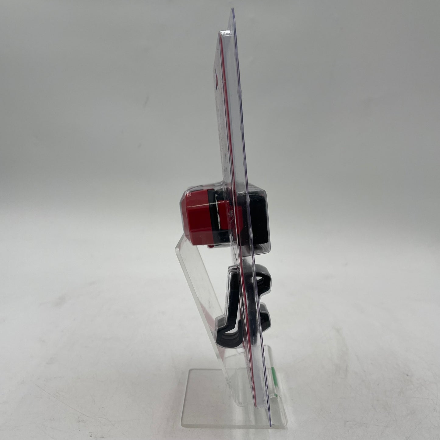 New Milwaukee 2103 Lumens LED HeadLamp