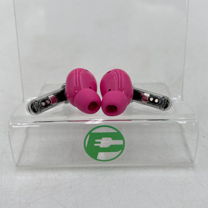 Nothing  Ear 3a In-Ear Wireless Ear Piece Pink B190