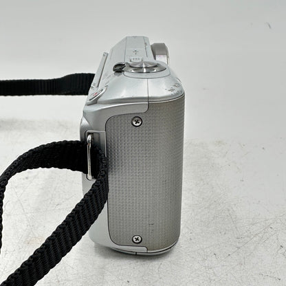 Sony Alpha NEX-3 14.2MP Mirrorless Digital Camera 3486 SC Camera Body Only