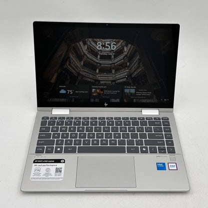 HP Envy x360 14-ES1023DX 14" Core 7 150U 1.8GHz 16GB RAM 512GB SSD