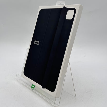 New Apple Smart Folio for iPad Pro 11" Smart Folio Black MW983ZM/A